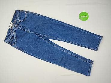 resalsa jeans: Jeansy damskie, rozmiar XS — 2