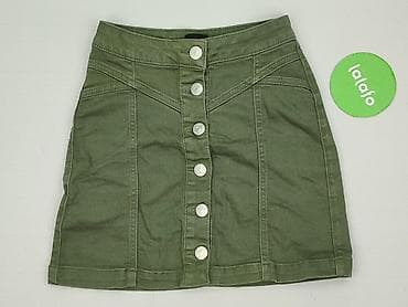 boho spódnica: Seven Sisters, Spódnica damska, rozmiar 2XS — 2