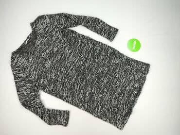 sukienka sweterkowa plus size: Pepco, Women`s dress, size L — 2