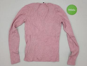 marks and spencer sweter: C&A, Sweter damski, rozmiar M — 3