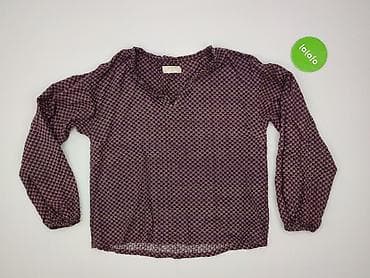 bluzy c: Cream, Bluzka damska, rozmiar M — 2