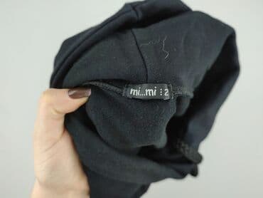 h m tunika: Tunika damska, rozmiar S — 4