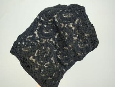 Women's Clothing: Women`s dress, S — 5