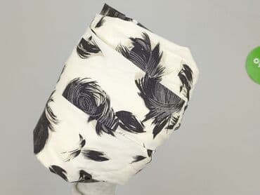 spódnice mohito: Vero Moda, Spódnica damska, rozmiar M — 6