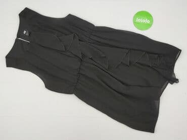 sweter z suwakiem h m: H&M, Sukienka damska, M — 2