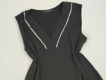 mohito bluzki koszulę: Mohito, Bluzka damska, rozmiar L — 1