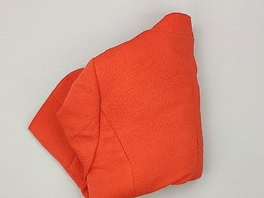 mango poland: Dunnes, Marynarka damska, rozmiar M — 7