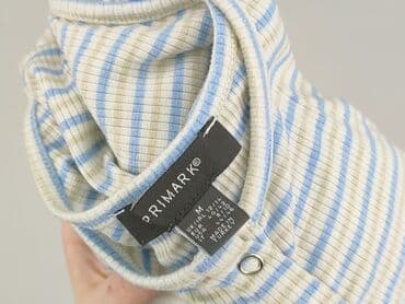 жіноча білизна польща: Primark, Body damskie, rozmiar M — 4