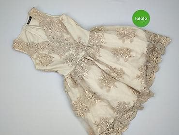 piwo: EMO, Sukienka damska, rozmiar S — 2