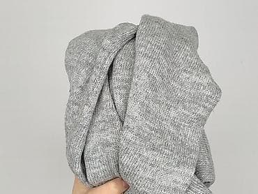 kurtka lidl softshell: Sweter damski, rozmiar S — 6