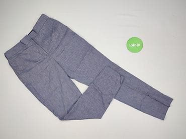 body basic zara: Zara, Брюки жіночі, розмір M — 2