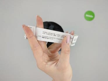 długa sukienka bershka: Bershka, Sukienka damska, rozmiar S — 5