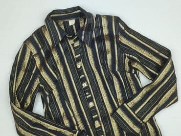 koszula otto hauptmann: Koszula damska, rozmiar 3XL — 1