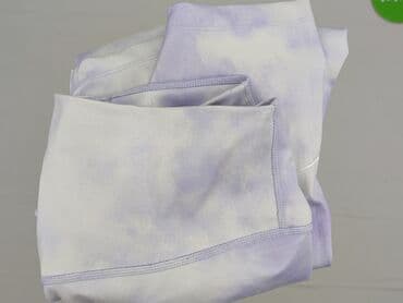 Women: Nike, Leggings Sports for women, M at lalafo.pl — 6 Women: Nike, Leggings Sports for women, M — 6