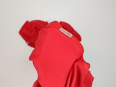 klapki hemres: Sukienka damska, rozmiar M — 6