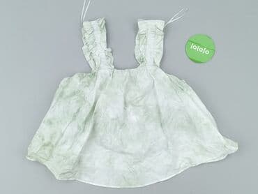 Women: Zara, Women`s top, size M (EU 38) — 3