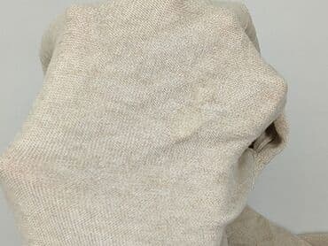 primark szlafrok: H&M Basic, Kardigan damski, rozmiar S — 9