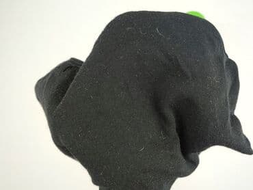 koszulka piasta gliwice: T-shirt damski, rozmiar M — 5