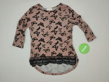 rozmiary rajstop dziecięcych: Bluzka damska, M — 2