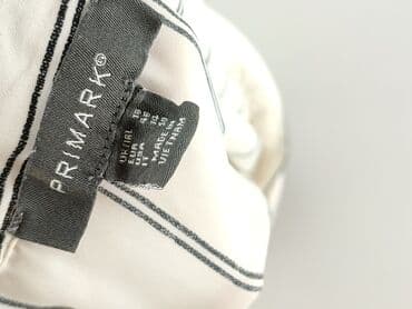 primark marynarki damskie: Primark, Bluzka damska, rozmiar XL — 5