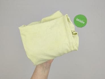 lemonada spódnice: T-shirt damski, rozmiar M — 6