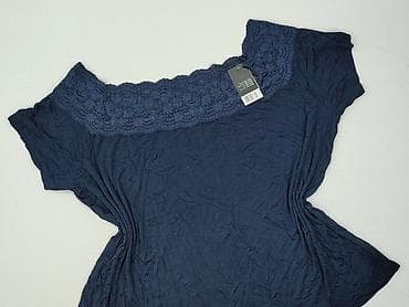 dua lipa: Esmara, Bluzka damska, rozmiar 2XL — 1
