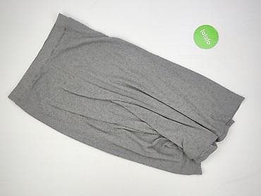 niebo: Spódnica damska, rozmiar XL — 3