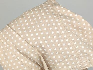 kombinezon miś dla dziecka: Płaszcz, 4-5 lat, 104-110 cm, stan - Bardzo dobry — 6