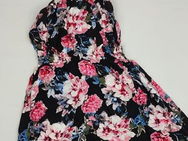 Look, Sukienka damska, rozmiar S