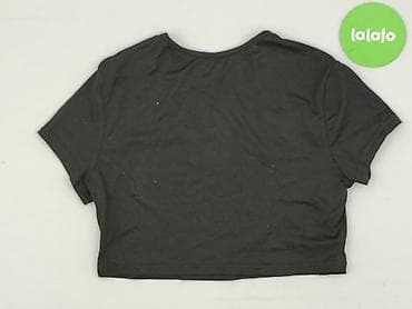 t shirty skeleton: Shein, T-shirt damski, rozmiar L — 3