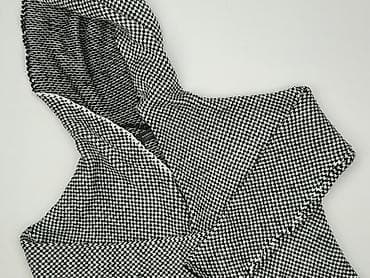 varlesca bluzy: Sweter damski, rozmiar One size — 1