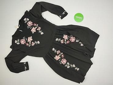 vinted sukienki: H&M Divided, Sukienka damska, rozmiar L — 2