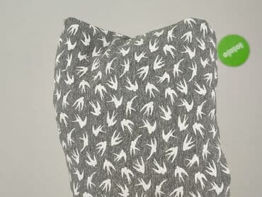 tunika damska: Tunika damska, rozmiar XL — 5