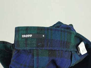 cropp spódnice plisowane: Cropp, Spódnica damska, rozmiar S — 5