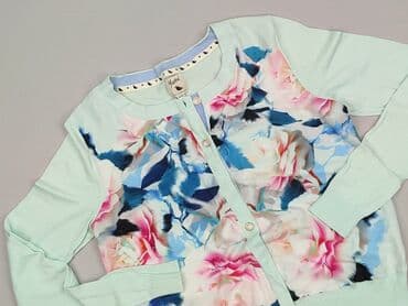 Yumi, Kardigan damski, S