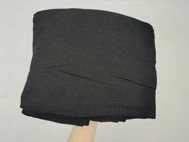 buty sniegowce h m: H&M, Spodnie materiałowe damskie, rozmiar L — 7