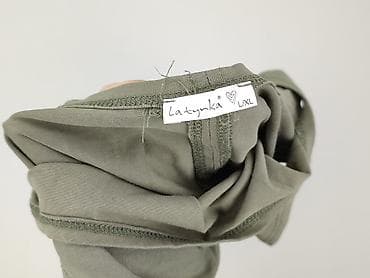 Dresses: Women`s dress, size L — 4