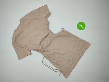 body pull bear: Bershka, Sukienka damska, rozmiar S — 3
