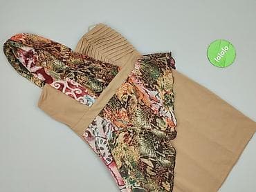 nowe: ISABEL, Sukienka damska, rozmiar M — 2