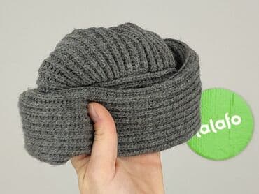 woskowane spodnie dla dziewczynki: Czapeczka, 9-12 miesięcy, stan - Idealny — 6