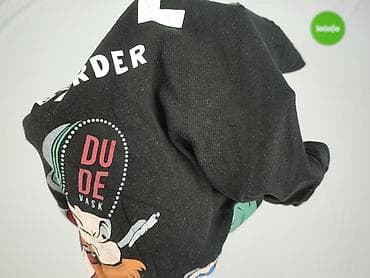 bluzy dsquared2: Koszulka dla mężczyzn, rozmiar 2XL — 5