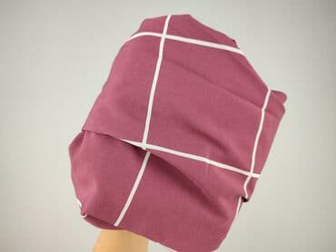 koszula w kratę damska shein: Shein, Bluzka damska, rozmiar 3XL — 6