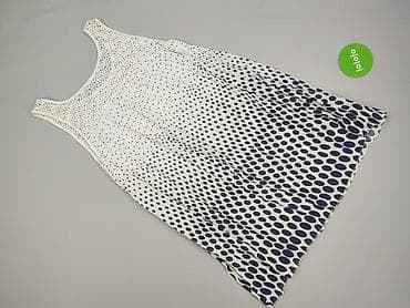 dluga bluza: Sukienka damska, rozmiar S — 3