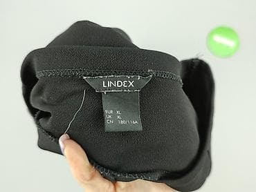 stylein: Lindex, T-shirt damski, rozmiar XL — 4