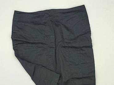 H&M, Spódnica damska, rozmiar L