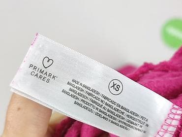 extory sport: Primark, Spodnie dresowe damskie, rozmiar XS — 5
