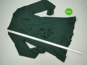 dluga sukienka obcisla: Sukienka damska, M — 3