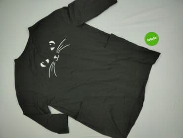 shein tuniki plus size: Shein Curve, Tunika damska, rozmiar XL — 2