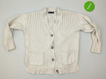 narzutka: M&S Collection, Kardigan damski, rozmiar M — 2