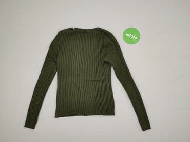 кофти жіночі польські: Reserved, Women`s sweater, size L (EU 40) — 3